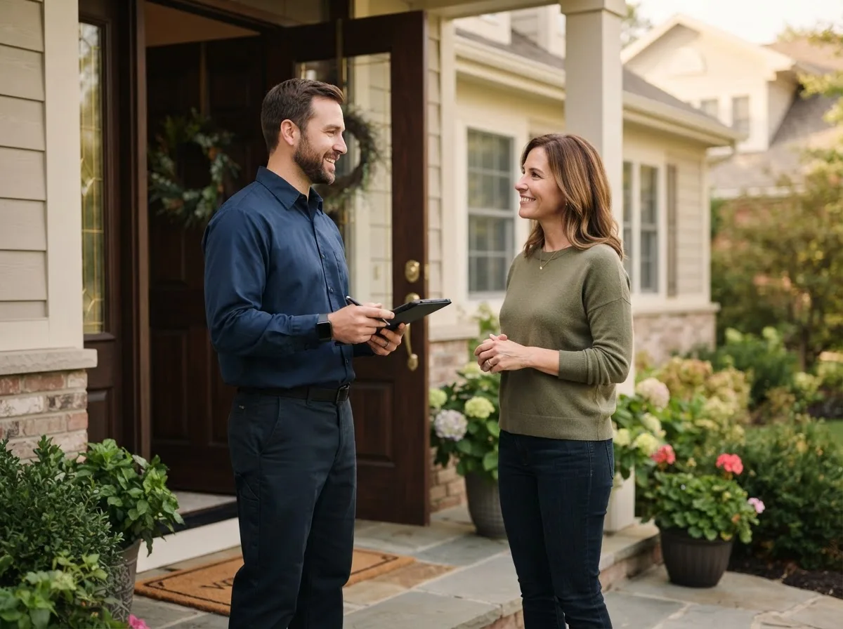 Water damage restoration FAQs for Spencer, VA